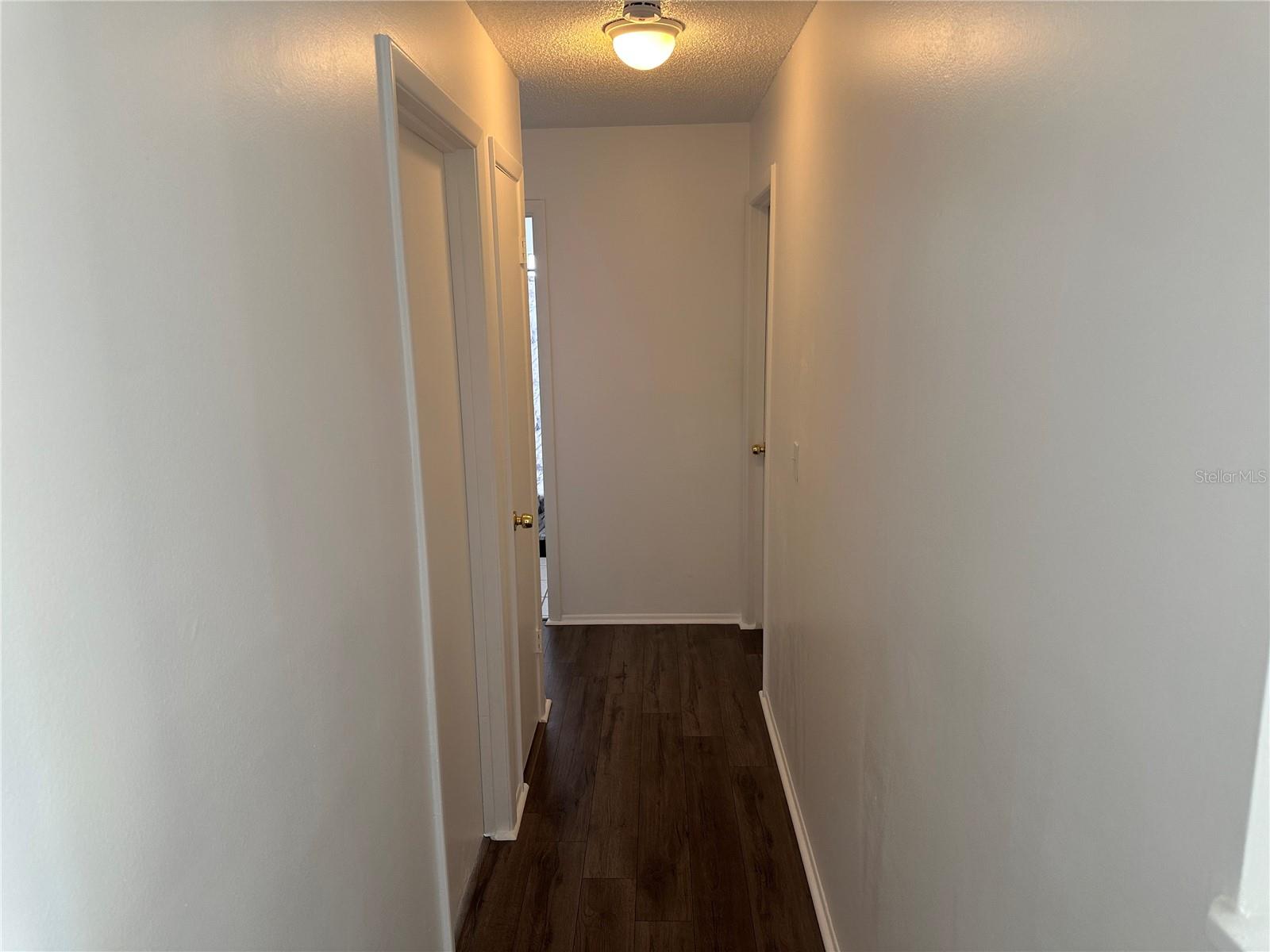 SEMINOLE SITES - Residential