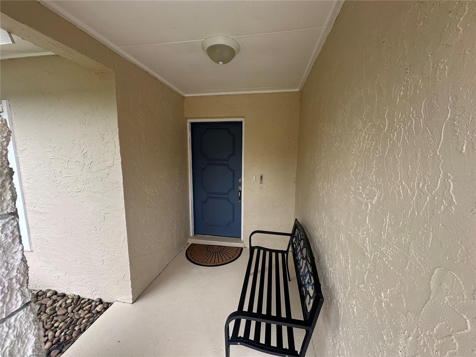 SEMINOLE SITES - Residential