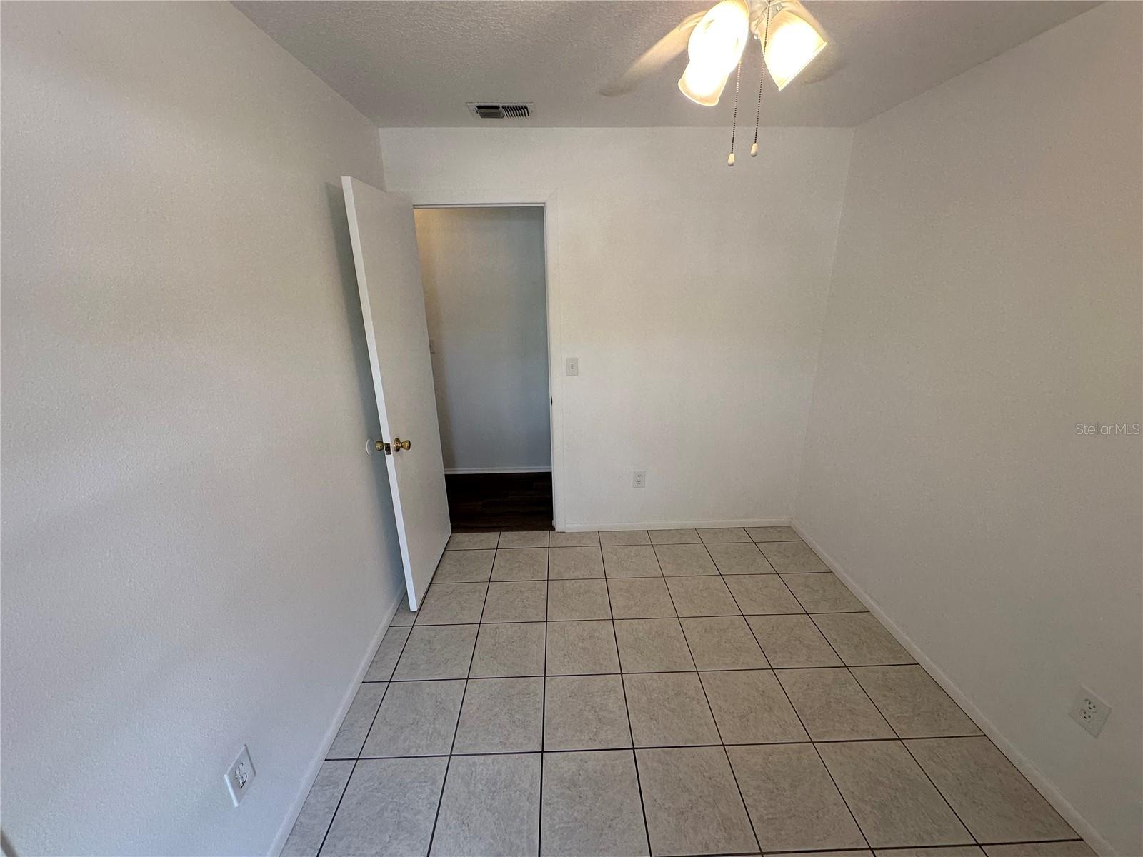 SEMINOLE SITES - Residential