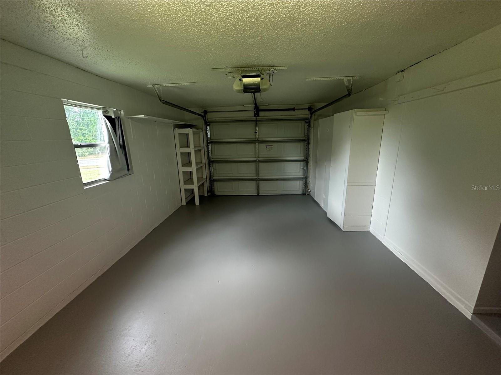 SEMINOLE SITES - Residential