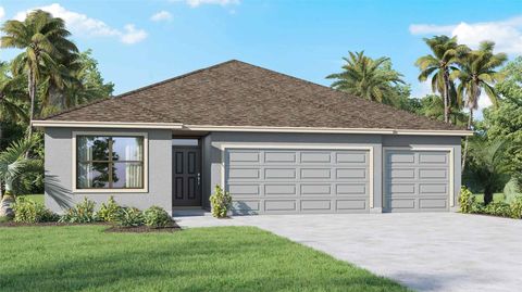 1457 BROWN MALLET PLACE RUSKIN FL 33570