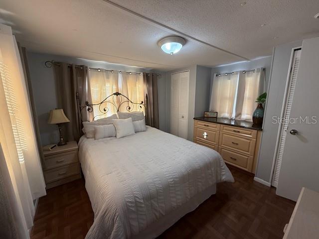 ARBORS - Residential