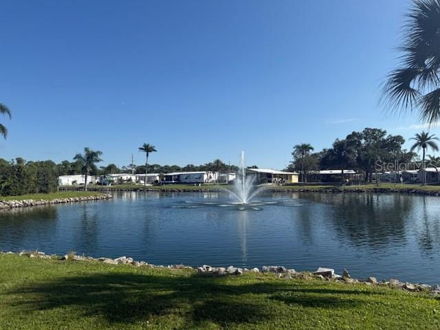 ARBORS - Residential