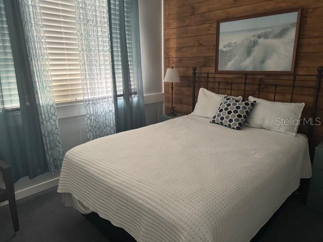 ARBORS - Residential