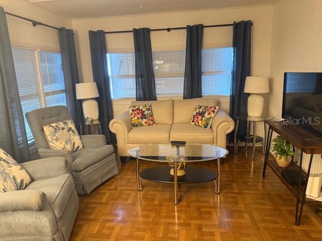 ARBORS - Residential