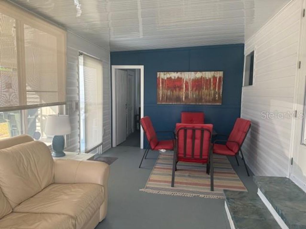 Photo of 26 Siesta Circle W, Osprey, FL 34229 (MLS # A4673353)