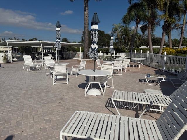 ARBORS - Residential