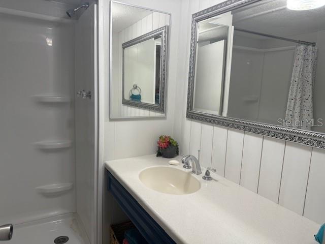 ARBORS - Residential