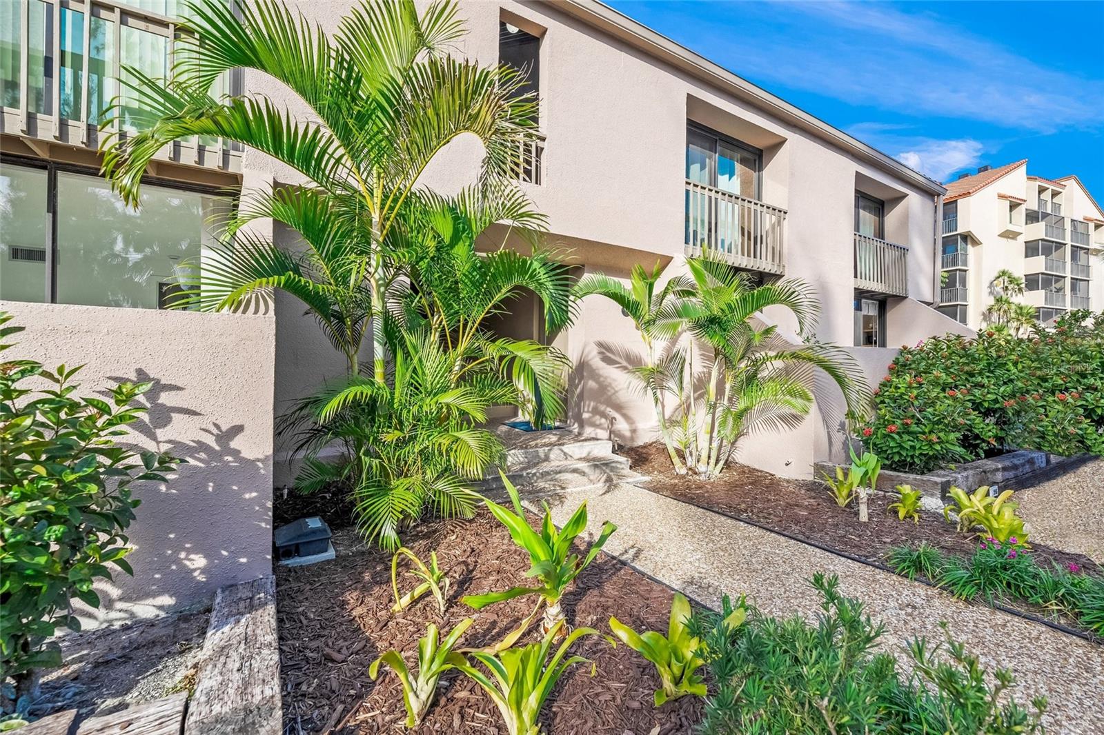 116 PASS KEY ROAD 116