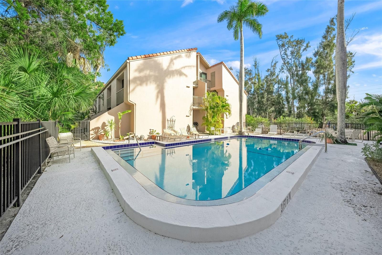 116 PASS KEY ROAD 116