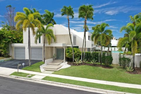 K-8 TERRACE ST. GUAYNABO  00966