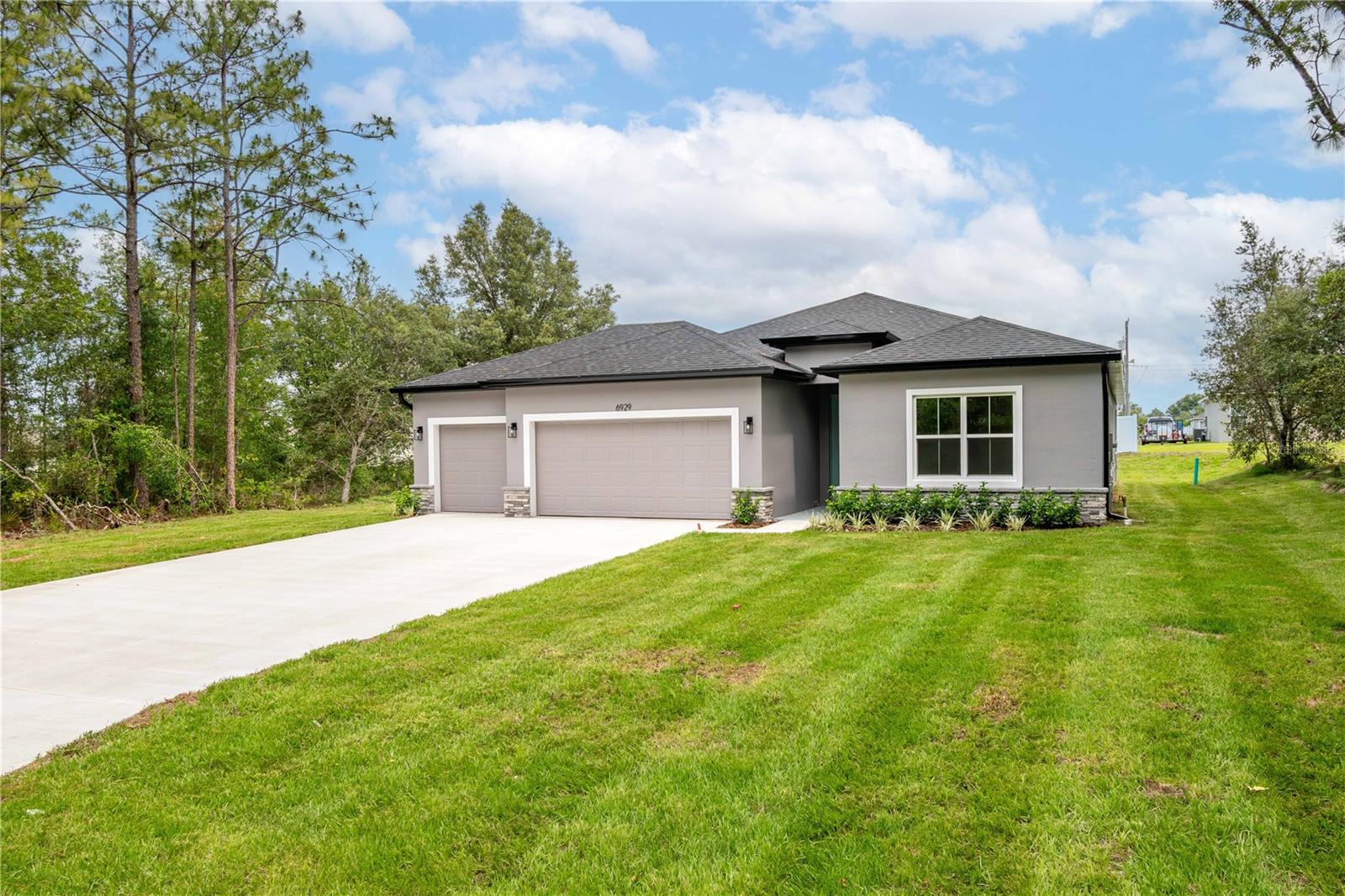 6929 SW 130TH LANE RD