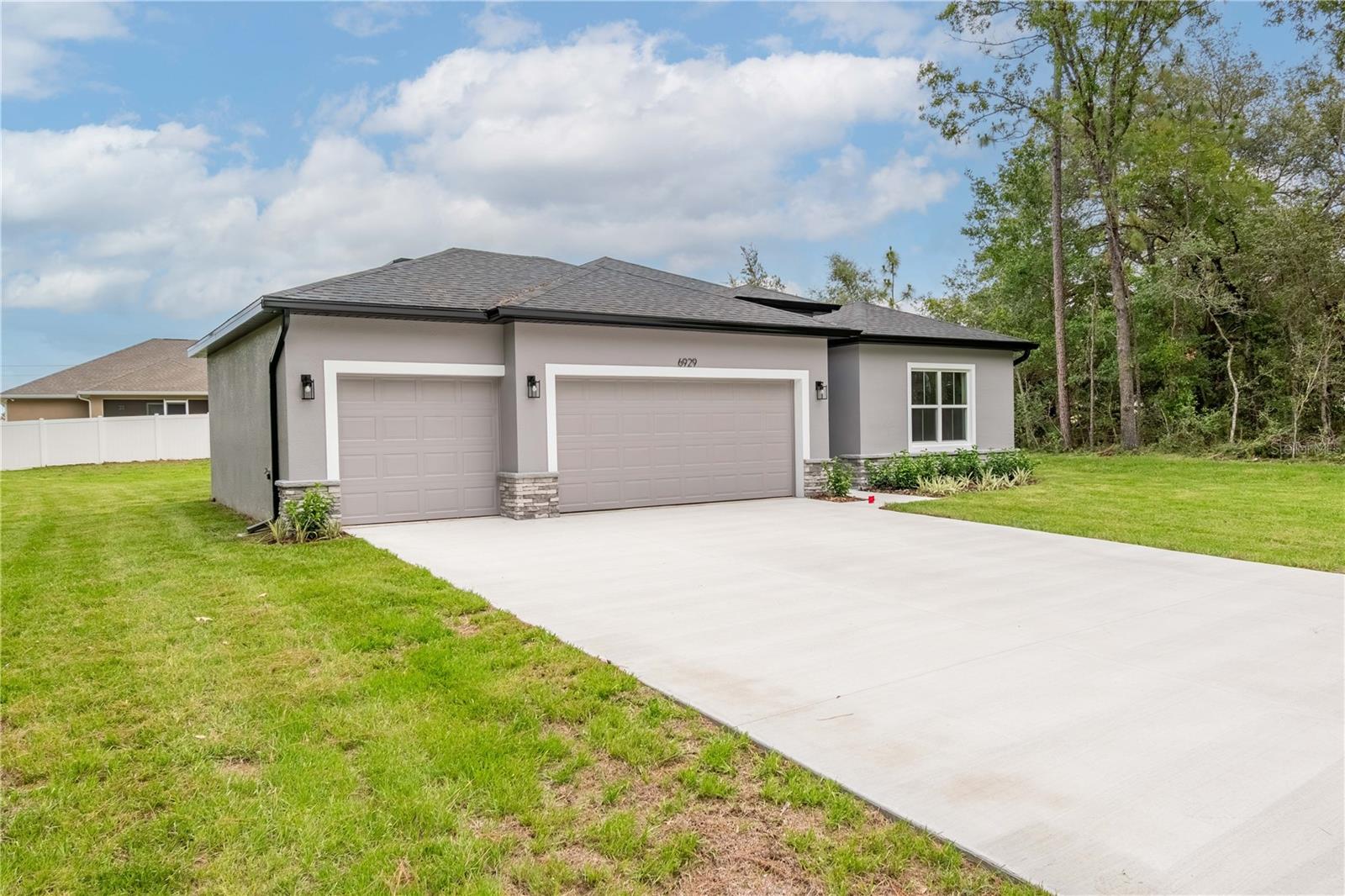 6929 SW 130TH LANE RD