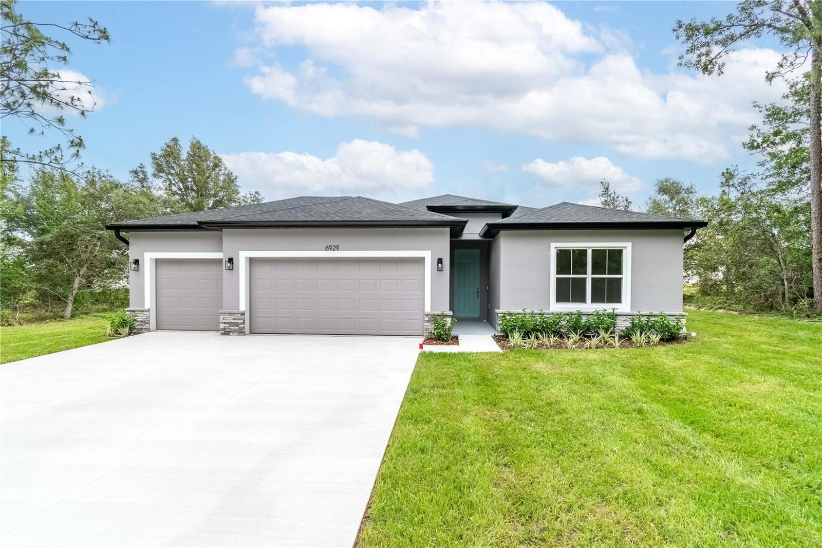 6929 SW 130TH LANE RD