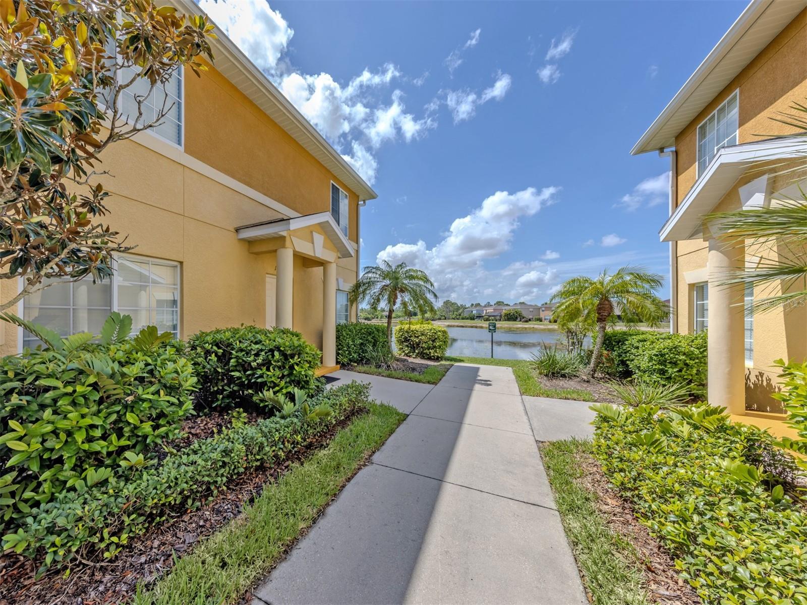 12983 TIGERS EYE DRIVE - Photo 3
