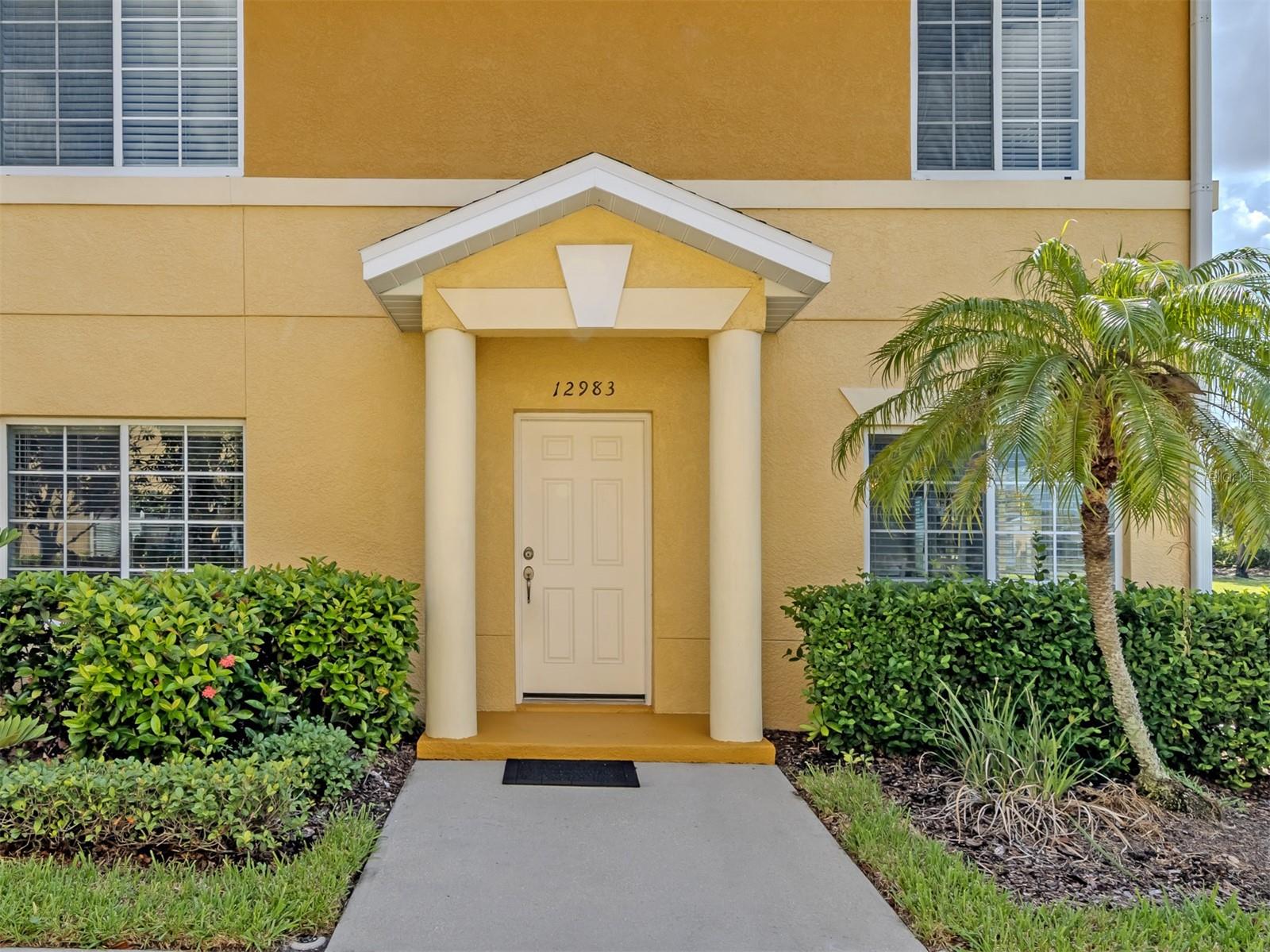 12983 TIGERS EYE DRIVE - Photo 4