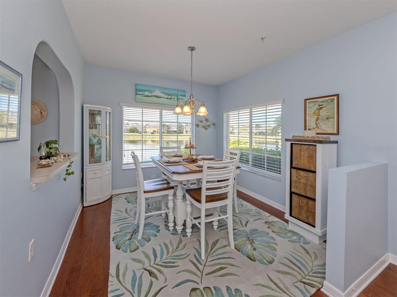 12983 TIGERS EYE DRIVE - Photo 3