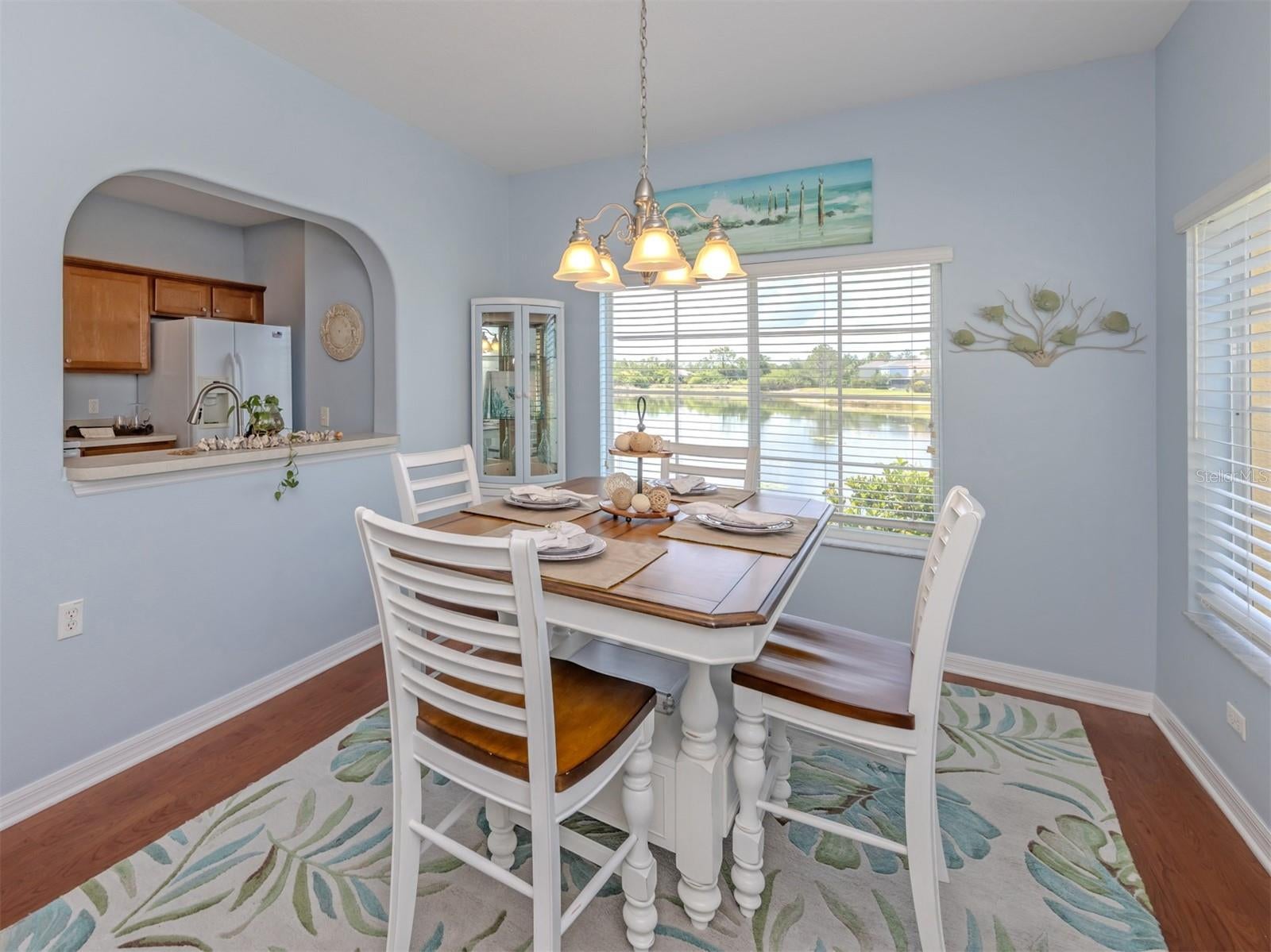 12983 TIGERS EYE DRIVE - Photo 4