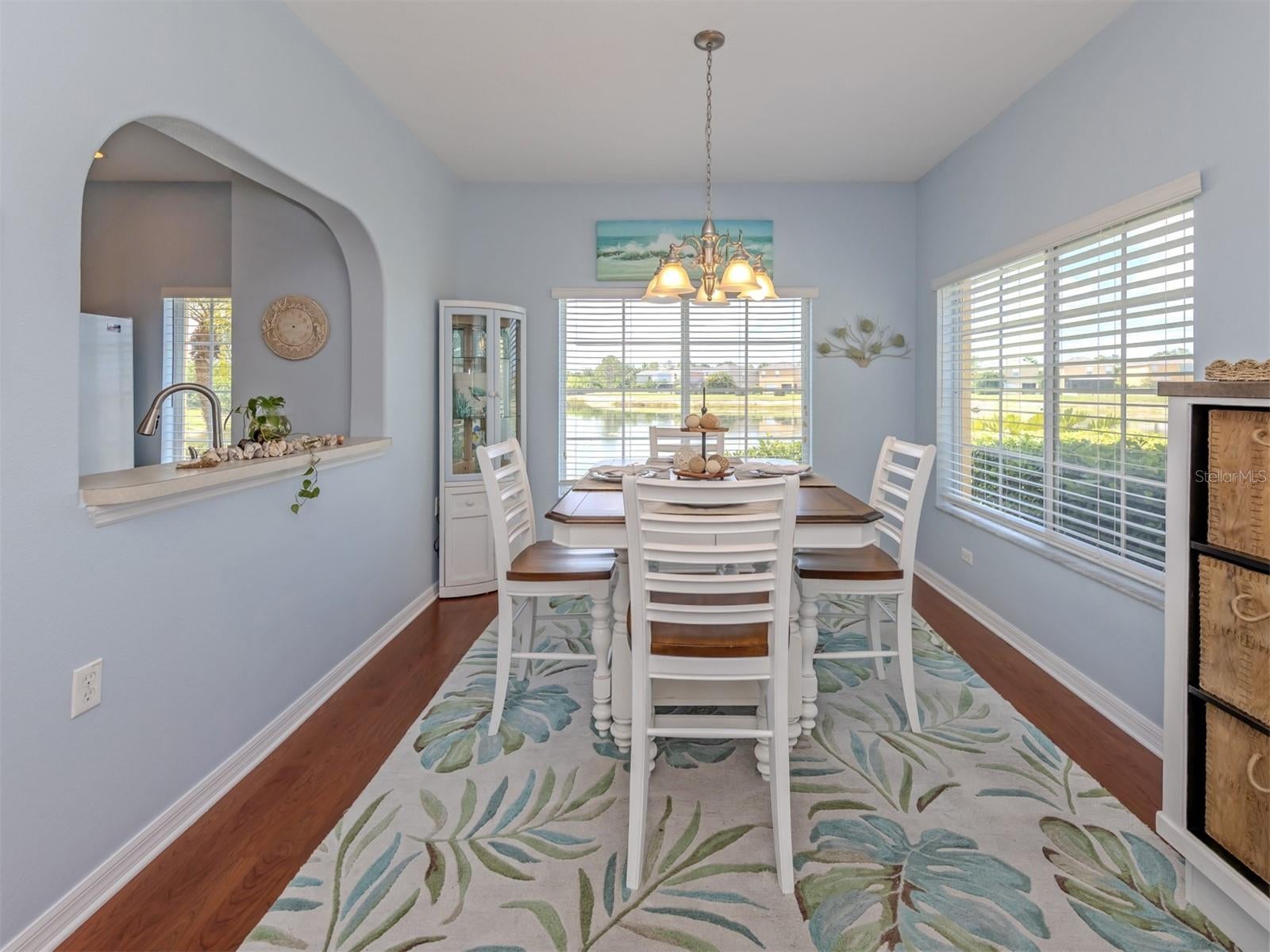12983 TIGERS EYE DRIVE - Photo 2