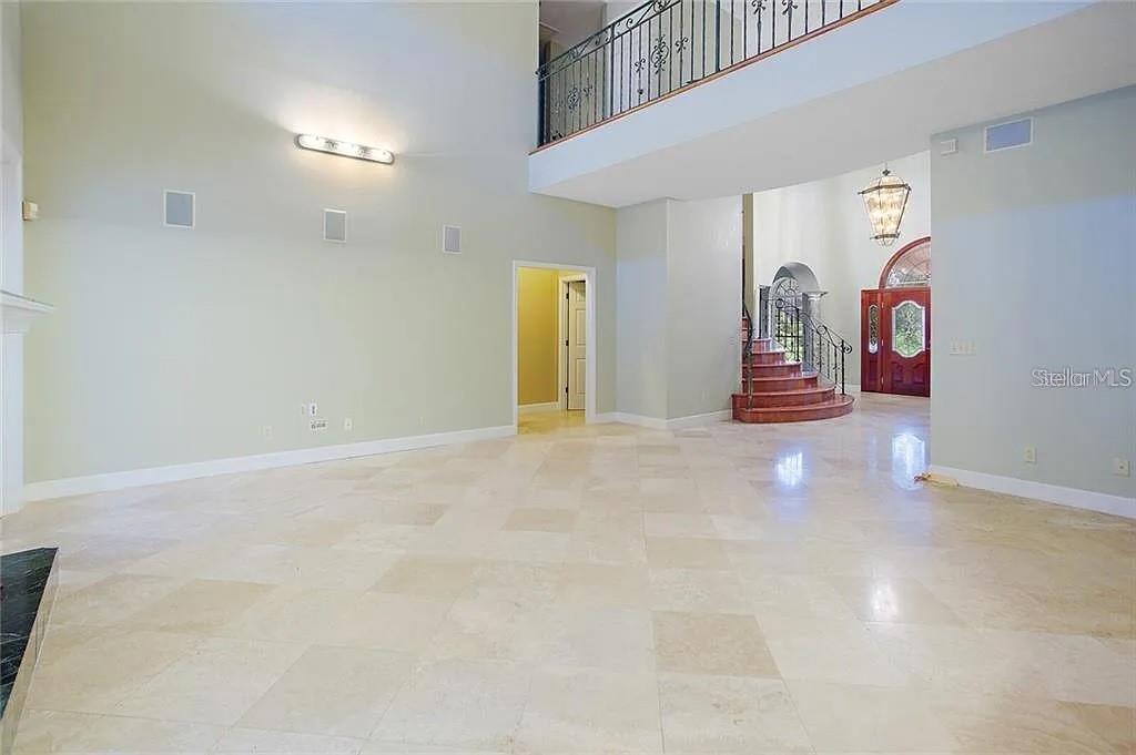 HERITAGE COVE SEC 24 - Residential