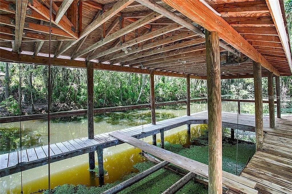 HERITAGE COVE SEC 24 - Residential