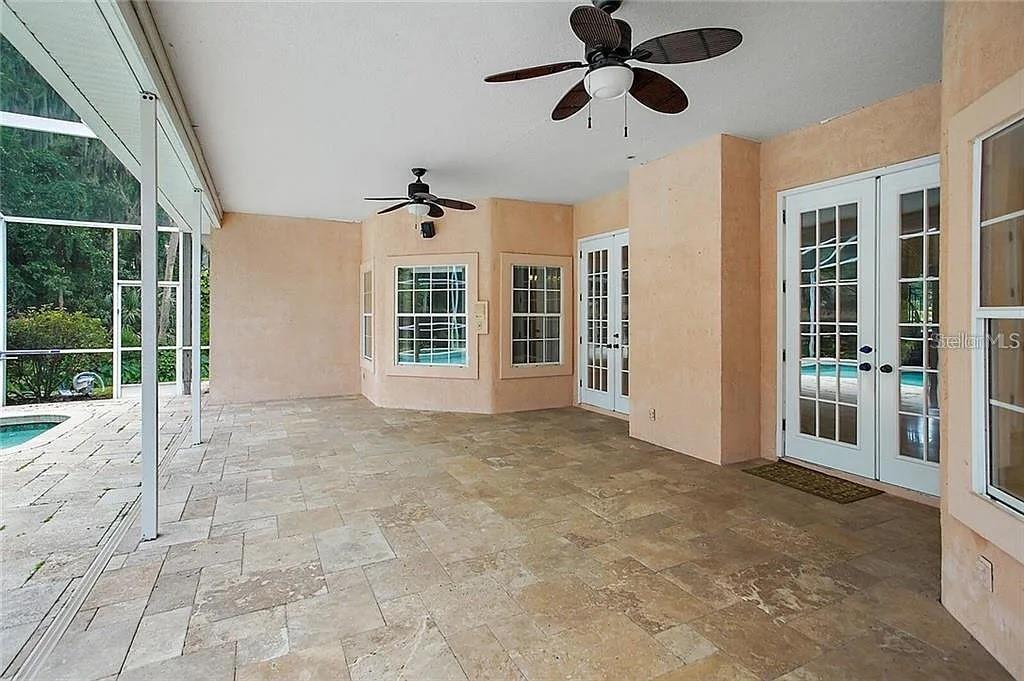 HERITAGE COVE SEC 24 - Residential