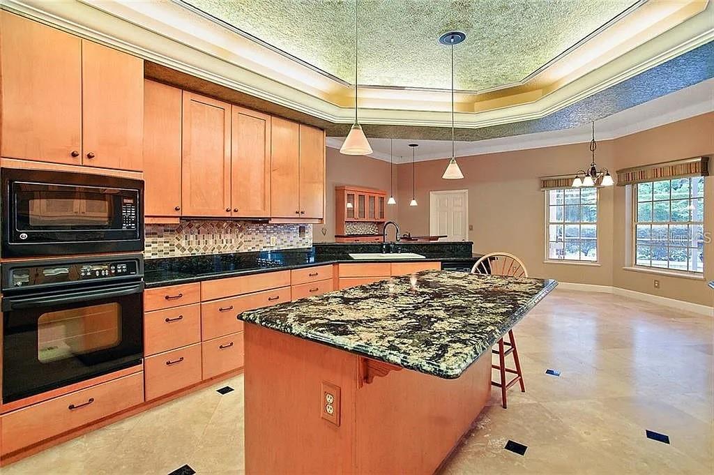 HERITAGE COVE SEC 24 - Residential