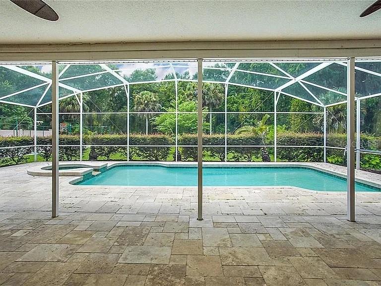 HERITAGE COVE SEC 24 - Residential