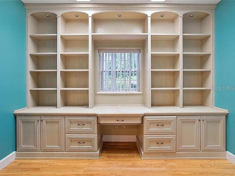 HERITAGE COVE SEC 24 - Residential