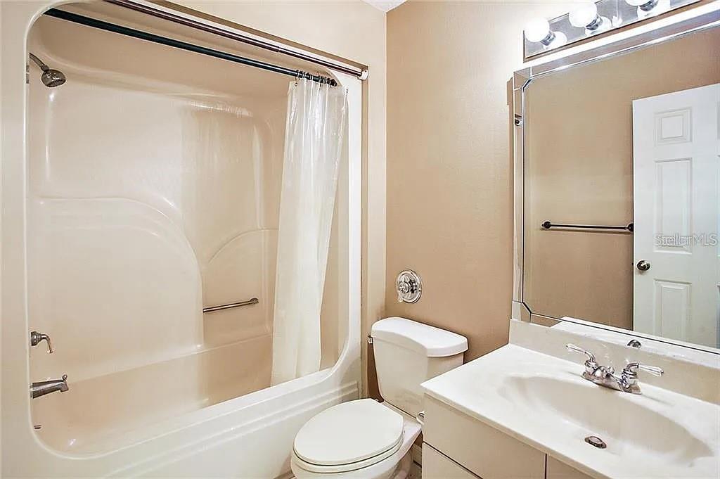 HERITAGE COVE SEC 24 - Residential