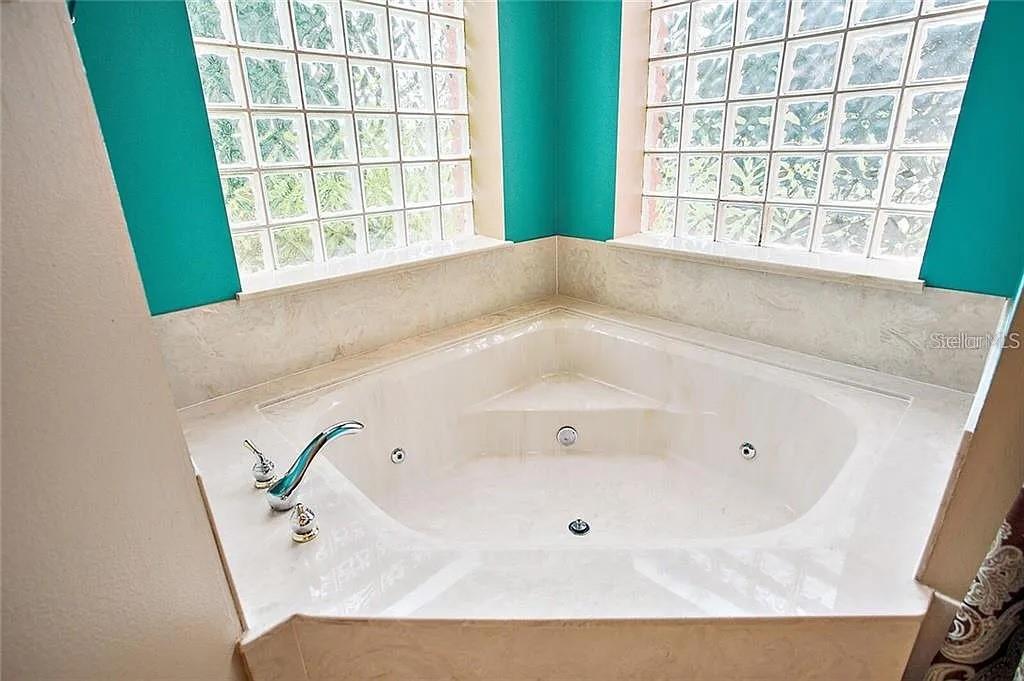 HERITAGE COVE SEC 24 - Residential