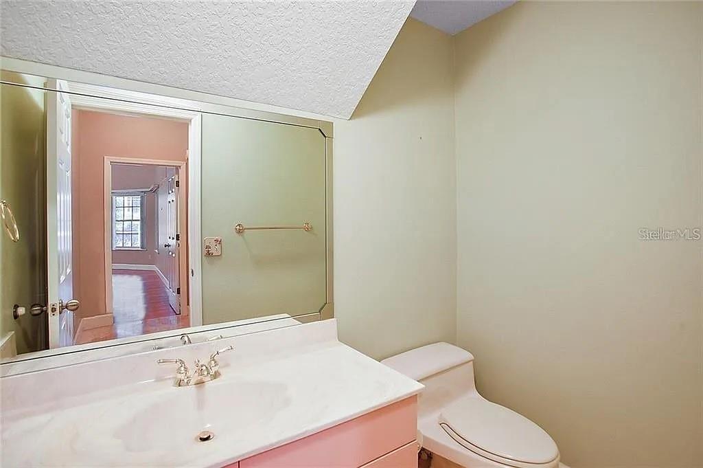 HERITAGE COVE SEC 24 - Residential