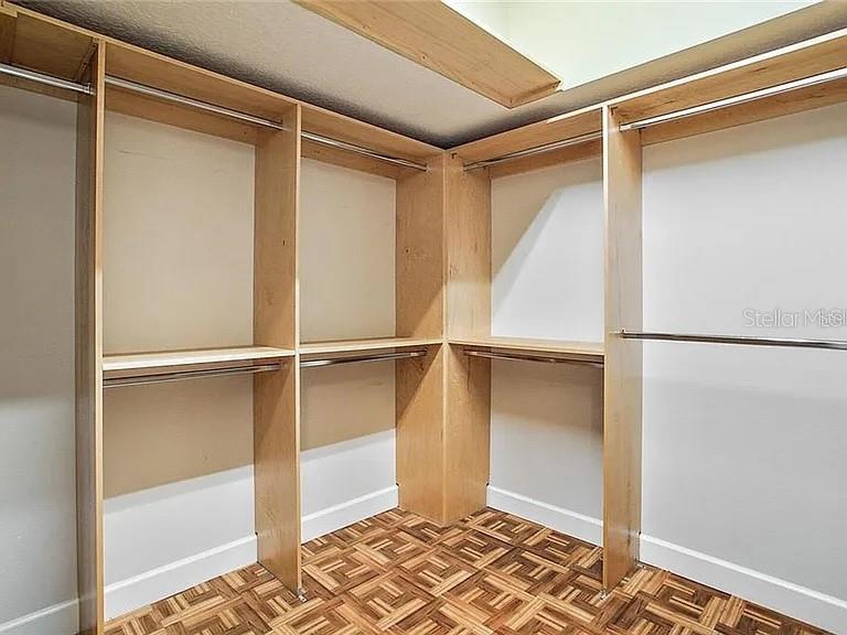 HERITAGE COVE SEC 24 - Residential