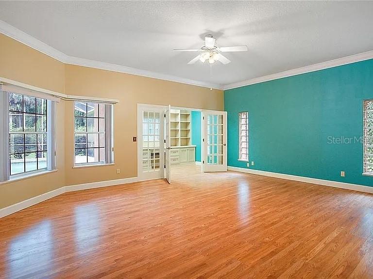 HERITAGE COVE SEC 24 - Residential