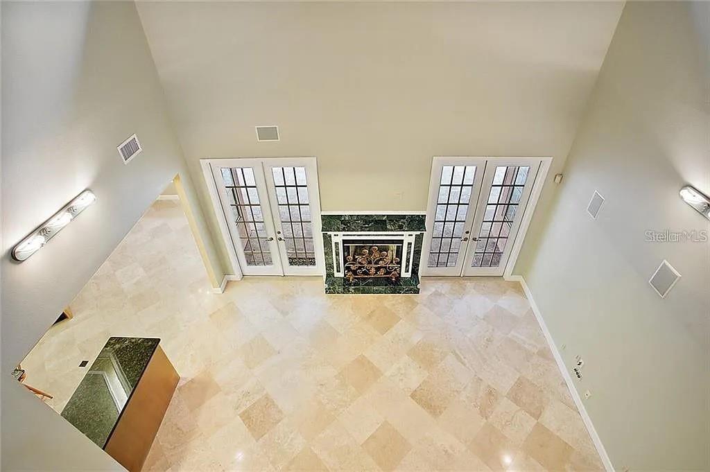 HERITAGE COVE SEC 24 - Residential