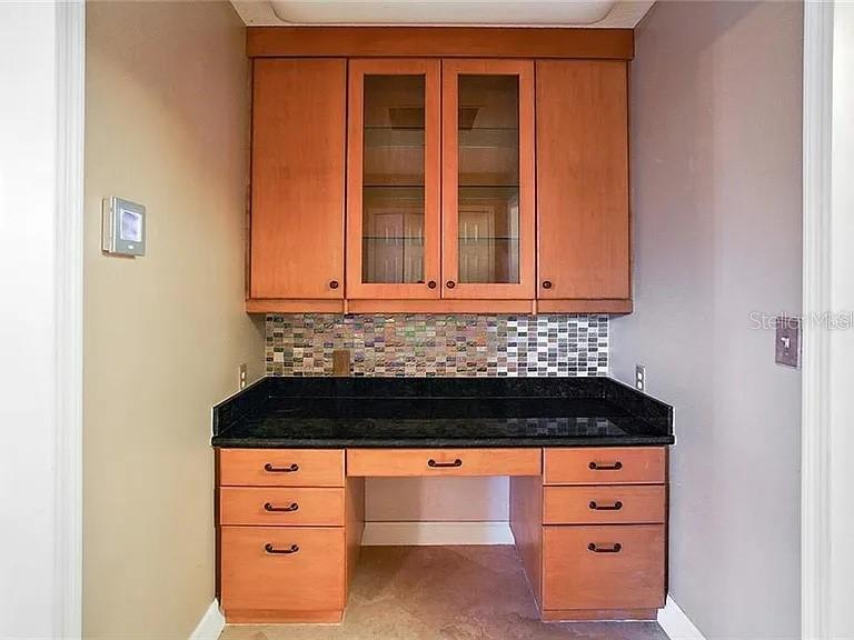 HERITAGE COVE SEC 24 - Residential