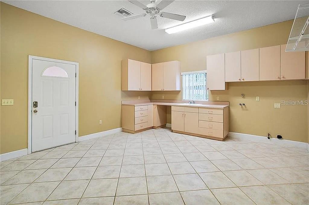 HERITAGE COVE SEC 24 - Residential