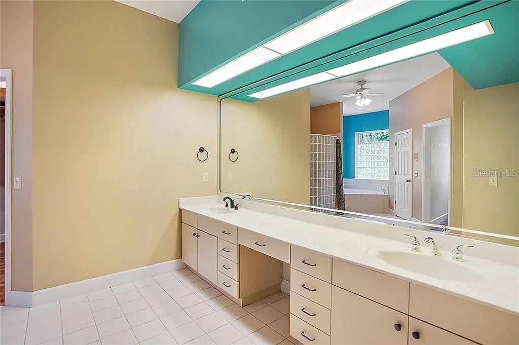 HERITAGE COVE SEC 24 - Residential