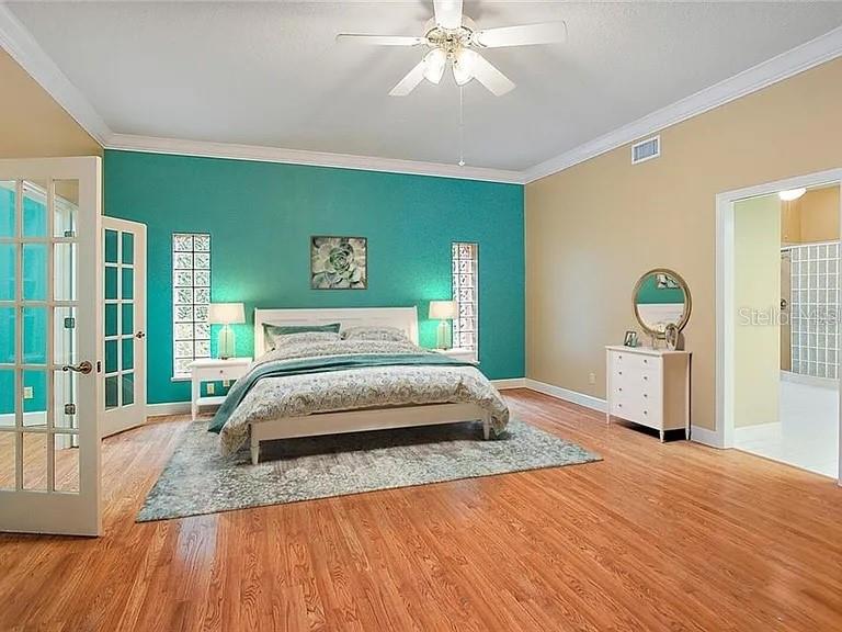 HERITAGE COVE SEC 24 - Residential