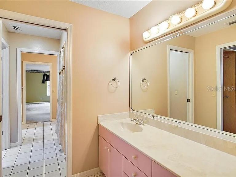 HERITAGE COVE SEC 24 - Residential