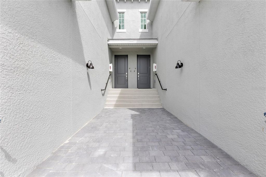 Photo of 15170 Bluffton Lane #1821, Punta Gorda, FL 33982 (MLS # C7514725)