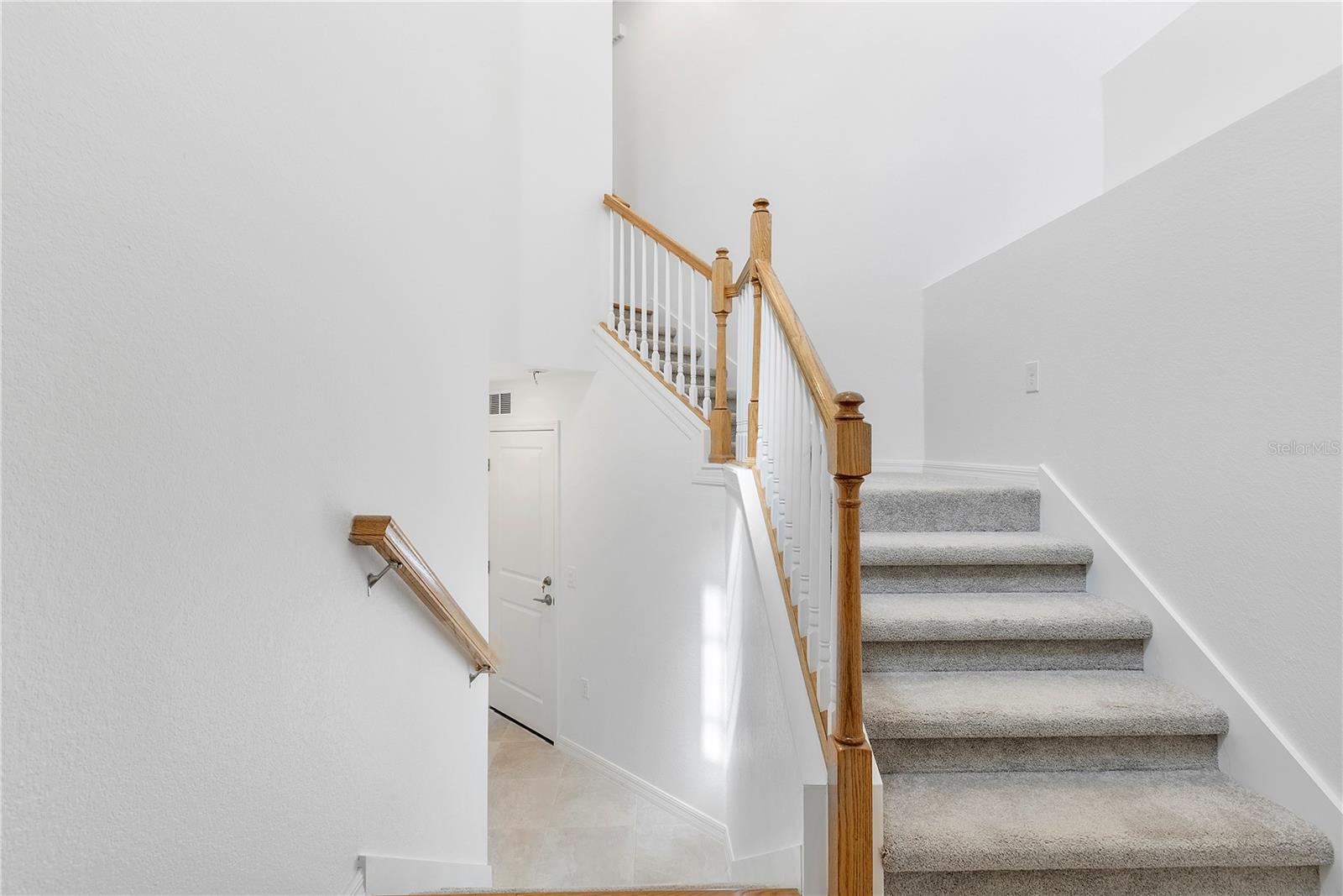 WEBBS RESERVE - Residential Lease