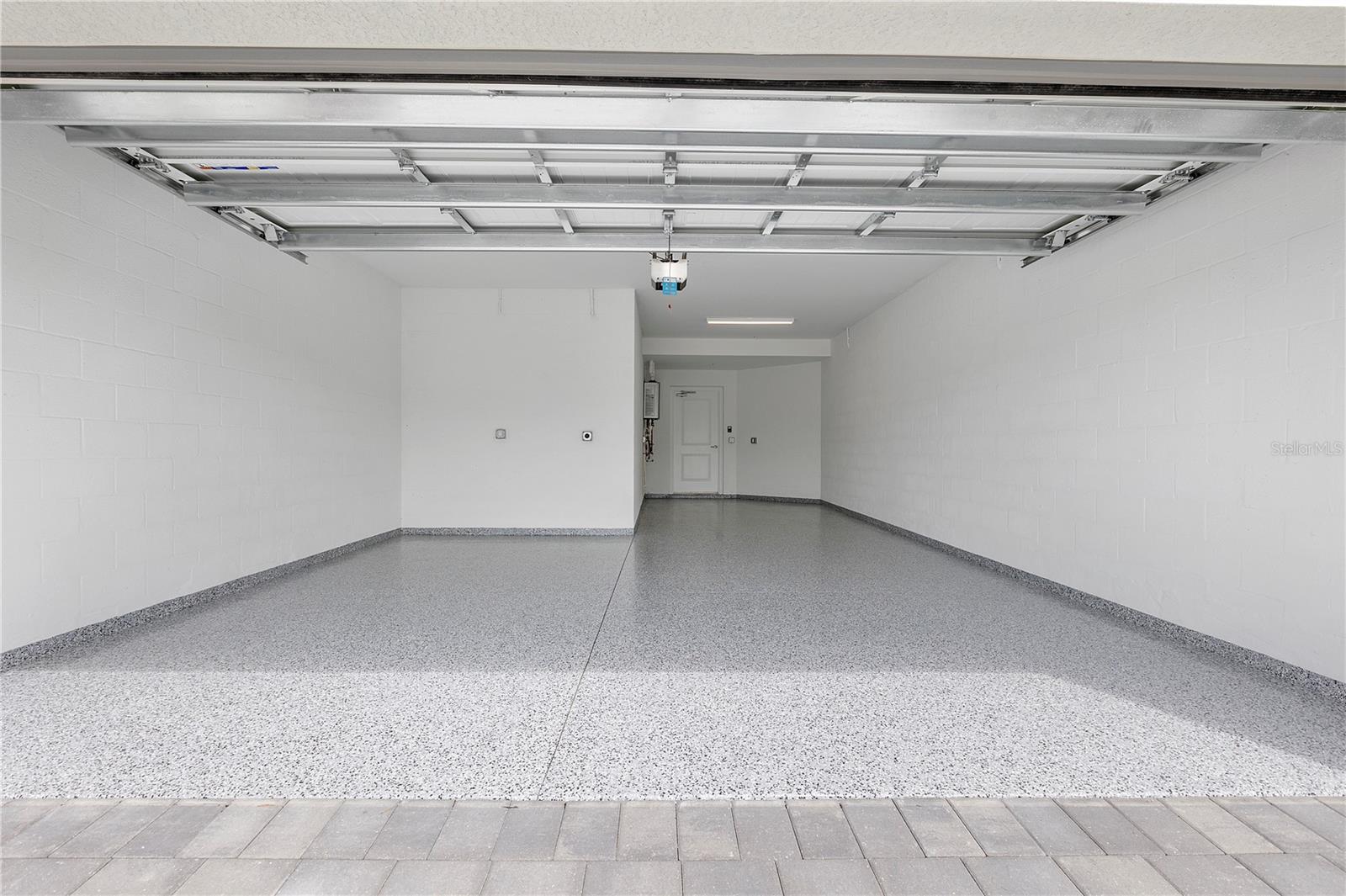 WEBBS RESERVE - Residential Lease