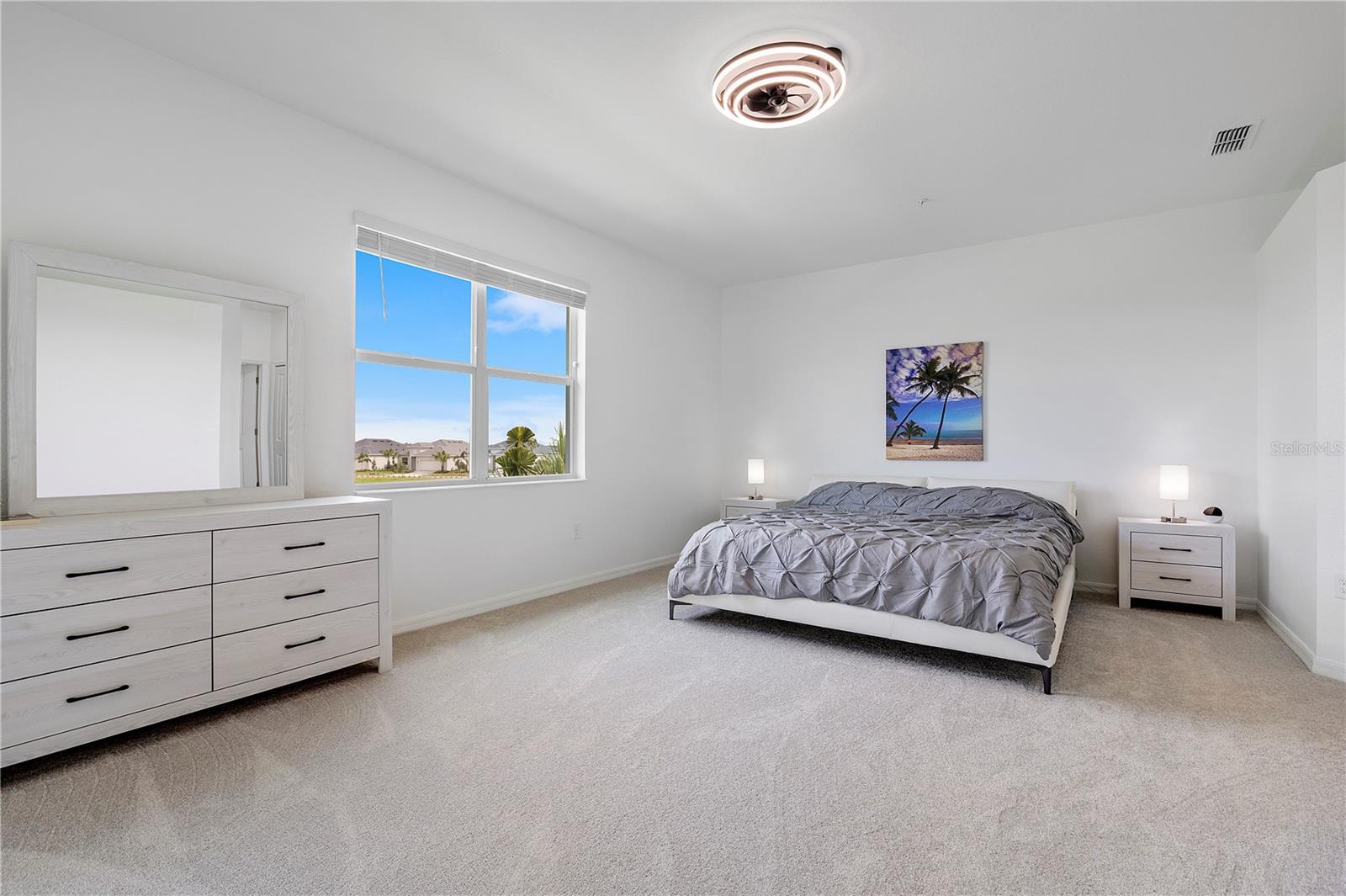 WEBBS RESERVE - Residential Lease
