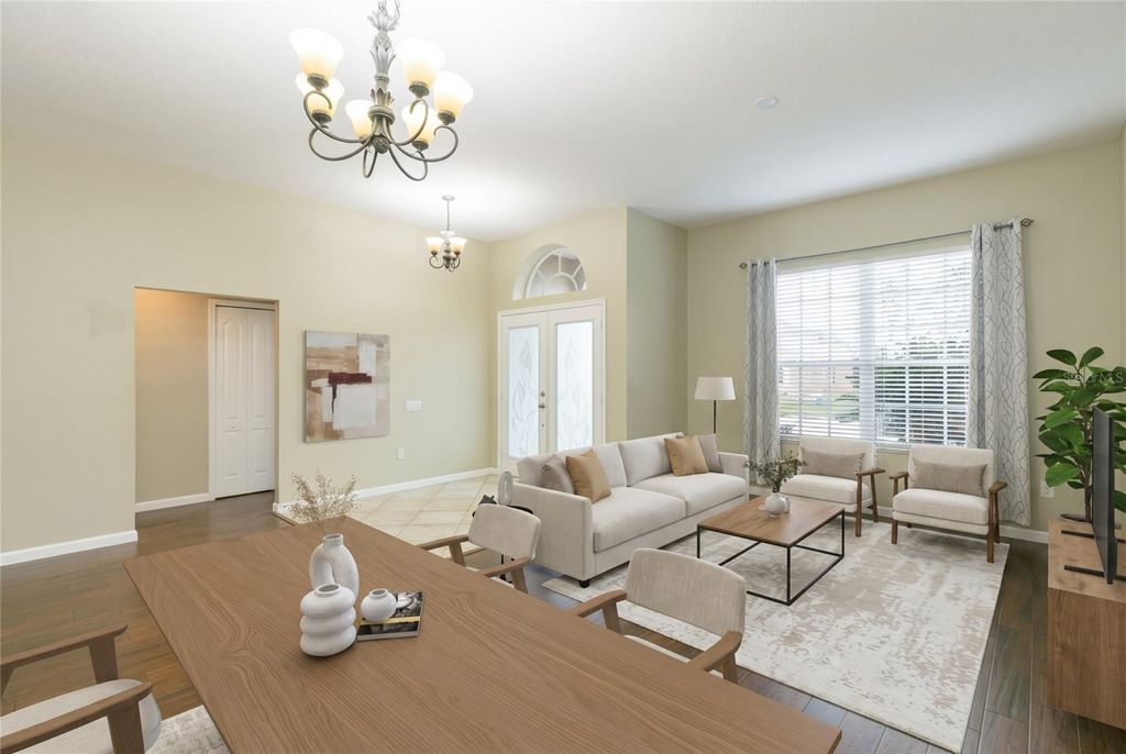 Photo of 5315 Spectacular Bid Drive, Wesley Chapel, FL 33544 (MLS # TB8511819)