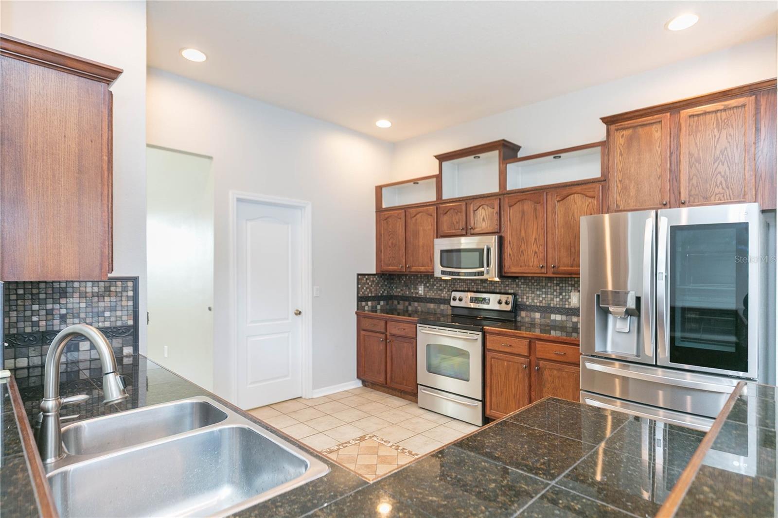 5315 SPECTACULAR BID DRIVE