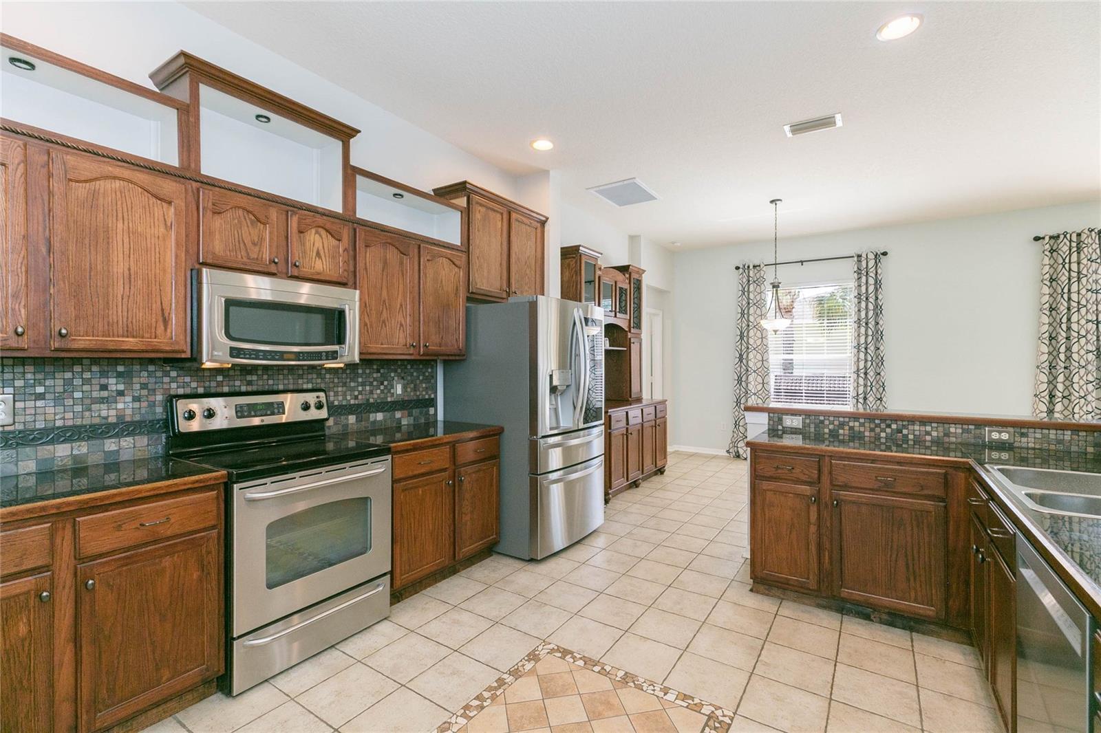 5315 SPECTACULAR BID DRIVE
