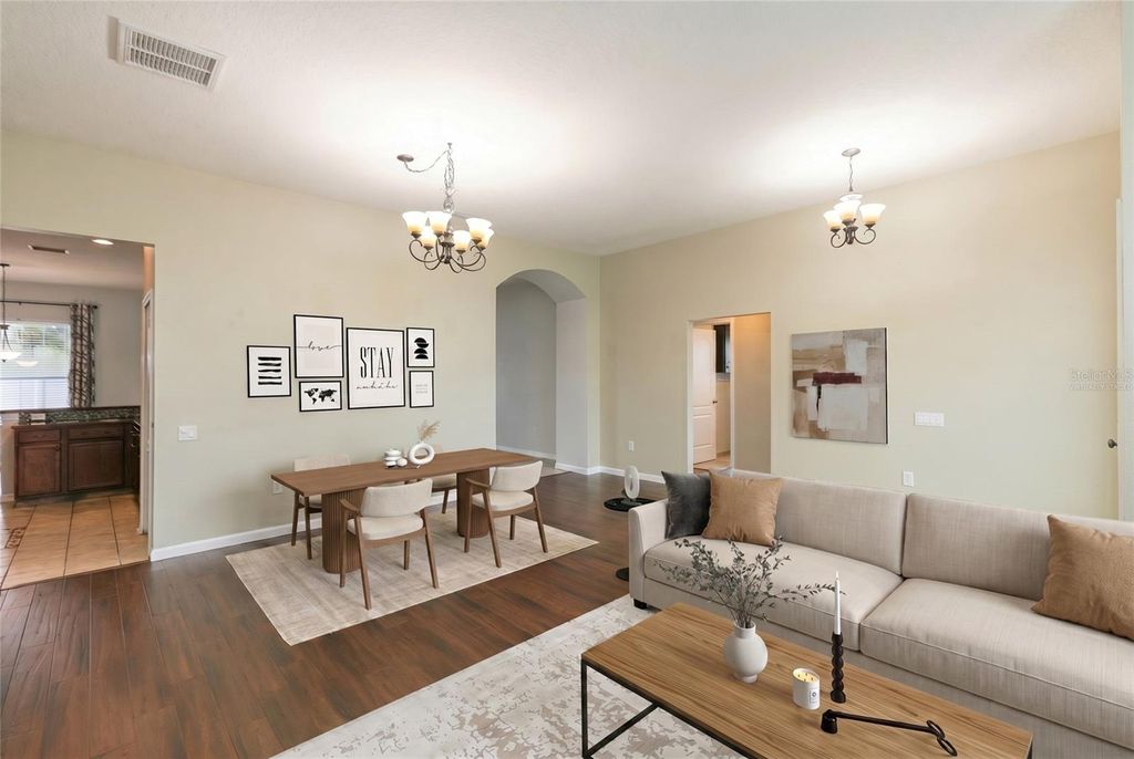Photo of 5315 Spectacular Bid Drive, Wesley Chapel, FL 33544 (MLS # TB8511819)