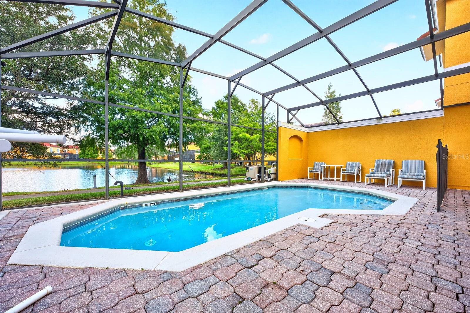 4713 FLAGLER BEACH WAY