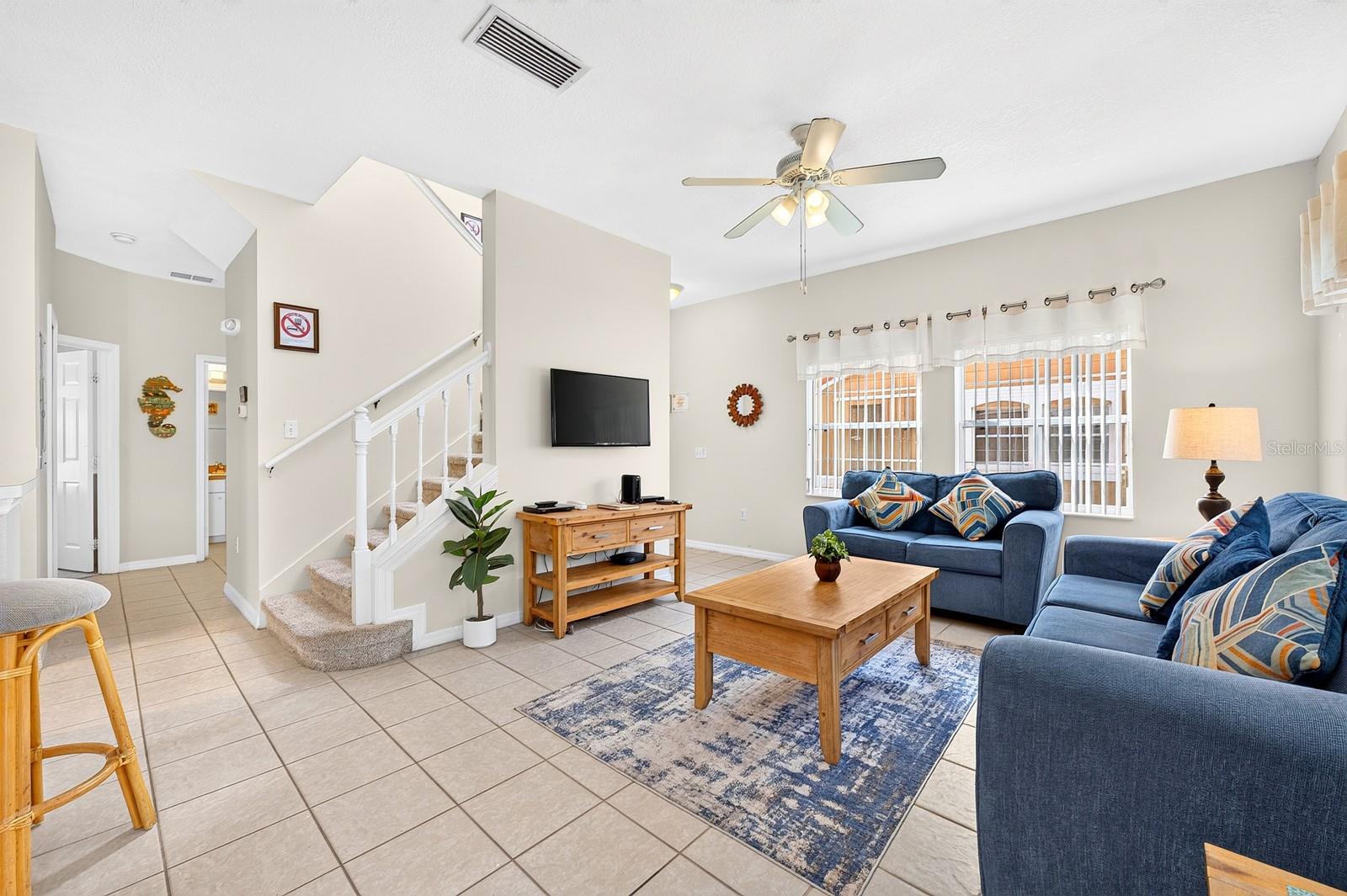 4713 FLAGLER BEACH WAY